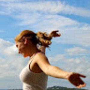 Meet your Posher, Lera